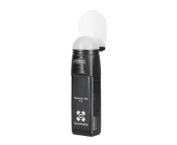 Quadralite Reporter 200 TTL Round Head Accessory Kit - 1489704 - zdjęcie 7